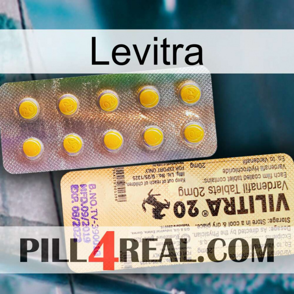 Levitra new06.jpg